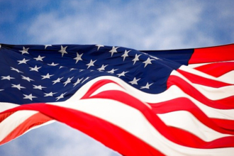 自社株対価M＆Aの税優遇、米政権移行の影響は