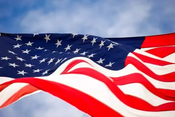 自社株対価M＆Aの税優遇、米政権移行の影響は