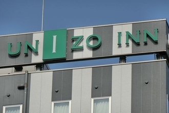 ユニゾTOB騒動、従業員買収（EBO）の“奇策”で局面転回へ