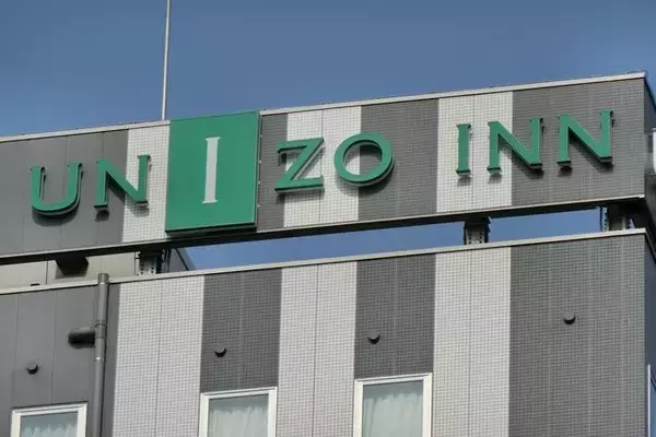 ユニゾTOB騒動、従業員買収（EBO）の“奇策”で局面転回へ