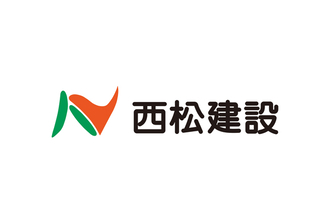 株式会社みずほ銀行が西松建設(株)＜1820＞株式の変更報告書を提出（買い増し）