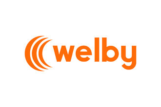 中部電力株式会社が株式会社Welby＜4438＞株式の大量保有報告書を提出