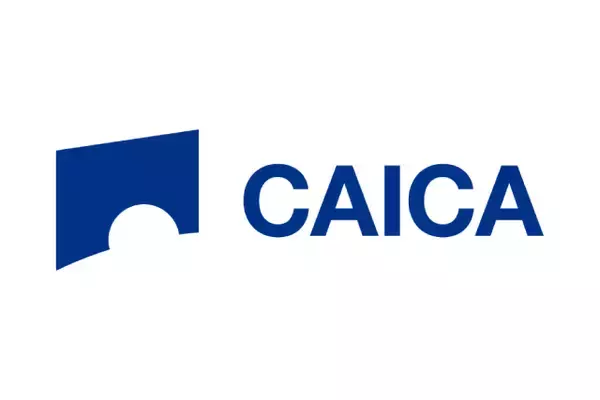 株式会社High　Voltage　Capitalが株式会社CAICA　DIGITAL＜2315＞株式の大量保有報告書を提出