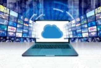 クラウドサービスの再販売を主力とする「サーバーワークス」事業方針を変更　AI関連企業を子会社化へ