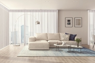 ブラインド国内最大手の「立川ブラインド工業」限定的だったM＆Aを戦略的活用へ転換