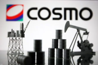 コスモと激しい応酬を繰り広げるシティインデックスイレブンスとは？