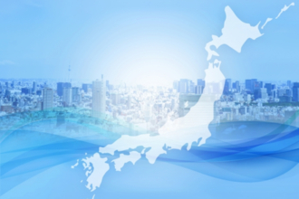 中小企業関係に3兆8694億円　補正予算案を閣議決定