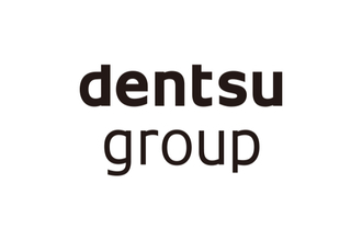 三井住友トラスト・アセットマネジメント株式会社が株式会社電通グループ＜4324＞株式の変更報告書を提出
