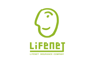 エフィッシモ キャピタル マネージメント ピーティーイー エルティーディー(Effissimo Capital Management Pte. Ltd.)がライフネット生命保険株式会社＜7157＞株式の変更報告書を提出