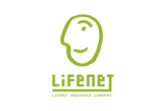 エフィッシモ　キャピタル　マネージメント　ピーティーイー　エルティーディー(Effissimo Capital Management Pte. Ltd.)がライフネット生命保険株式会社＜7157＞株式の変更報告書を提出