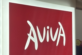 パソコン教室「アビバ」を再生に導いたベーシック・キャピタル・マネジメントとは