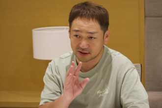 【M＆A成長戦略を聞く⑧】リユース業界の常識を変えた！BuySellの「隠れ資産」発掘とデータドリブン