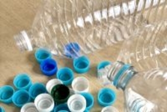 ケミカルリサイクル事業を本格化「リファインバースグループ」 筆頭株主の三菱ケミカルとの連携を強化