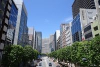 【12月資本提携サマリー】SBI、カプセルホテルの「ナインアワーズ」など3社を持ち分法適用関連会社に