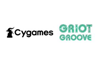 ゲーム「ウマ娘」のCygamesを抱える「サイバーエージェント」CG映像会社を傘下に