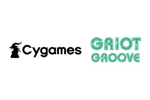 ゲーム「ウマ娘」のCygamesを抱える「サイバーエージェント」CG映像会社を傘下に