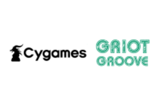 ゲーム「ウマ娘」のCygamesを抱える「サイバーエージェント」CG映像会社を傘下に