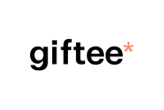 アセットマネジメントOne株式会社が(株)ギフティ＜4449＞株式の変更報告書を提出（保有減少）