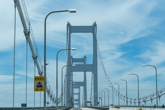 不適切会計問題を経て次の成長局面へ向かう「人・夢・技術グループ」その経営計画とM＆A戦略は