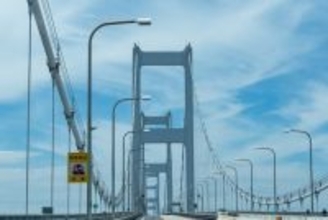 不適切会計問題を経て次の成長局面へ向かう「人・夢・技術グループ」その経営計画とM＆A戦略は