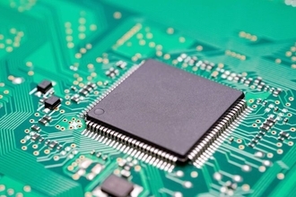 貴金属めっき薬品大手の「日本高純度化学」成長戦略を転換　迫る初のM＆A