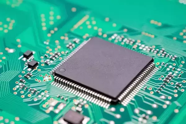 貴金属めっき薬品大手の「日本高純度化学」成長戦略を転換　迫る初のM＆A