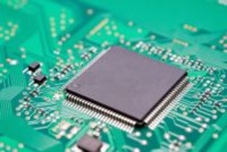 貴金属めっき薬品大手の「日本高純度化学」成長戦略を転換　迫る初のM＆A