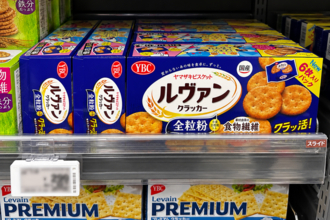 【山崎製パン】M＆Aを駆使して成長する「パンの巨人」、曲がり角はいつか？｜ビジネスパーソンのための占星術