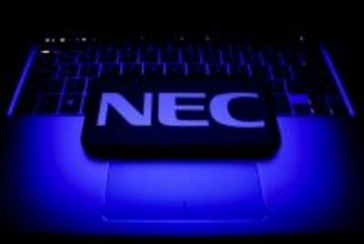 【M＆A﻿リブート】NEC 国内市場ほぼ独占のパソコンメーカーが挑んだ「脱ハード」への道