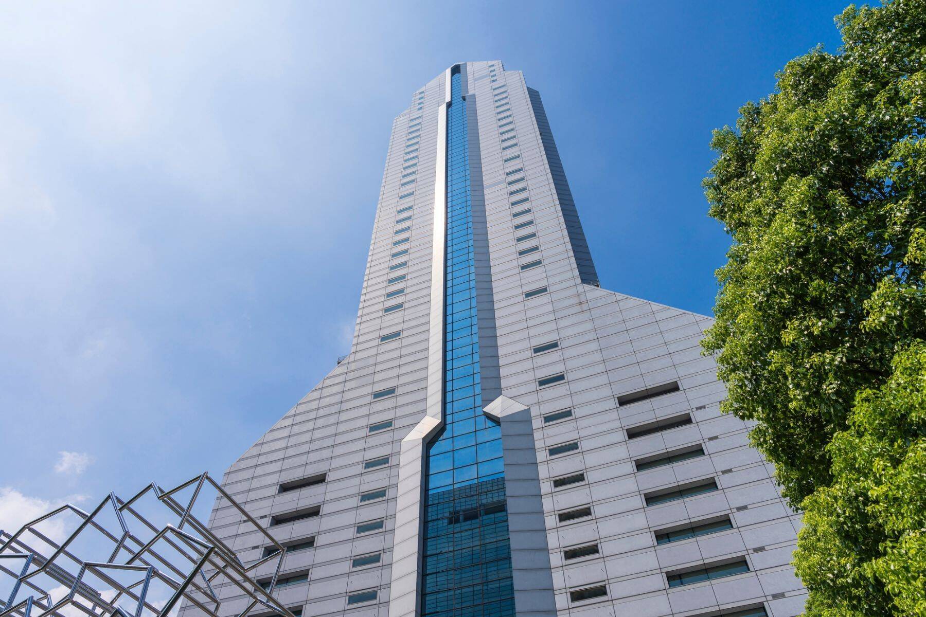 【M＆A﻿リブート】NEC 国内市場ほぼ独占のパソコンメーカーが挑んだ「脱ハード」への道