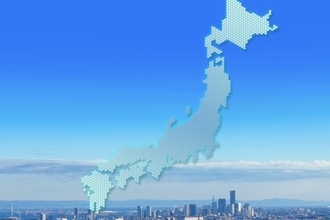 中小企業政策、エクイティ・ファイナンス活用などを促進へ