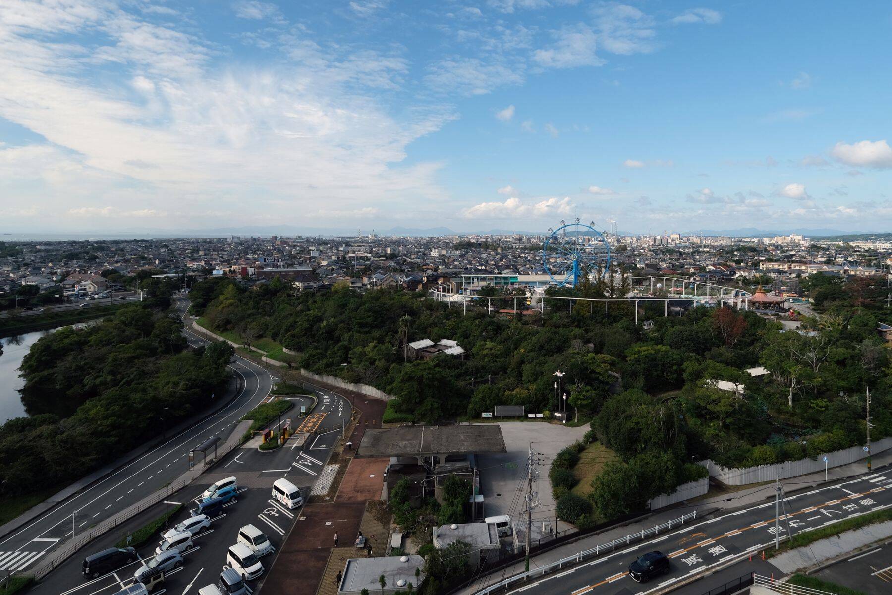 「炭都宇部」戦後80年の時間を手繰り寄せる水没事故｜産業遺産のＭ＆Ａ