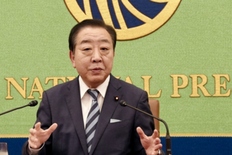 立憲民主党と公明党が合流して自民に対抗－過去の「政党M＆A」はどうなった？