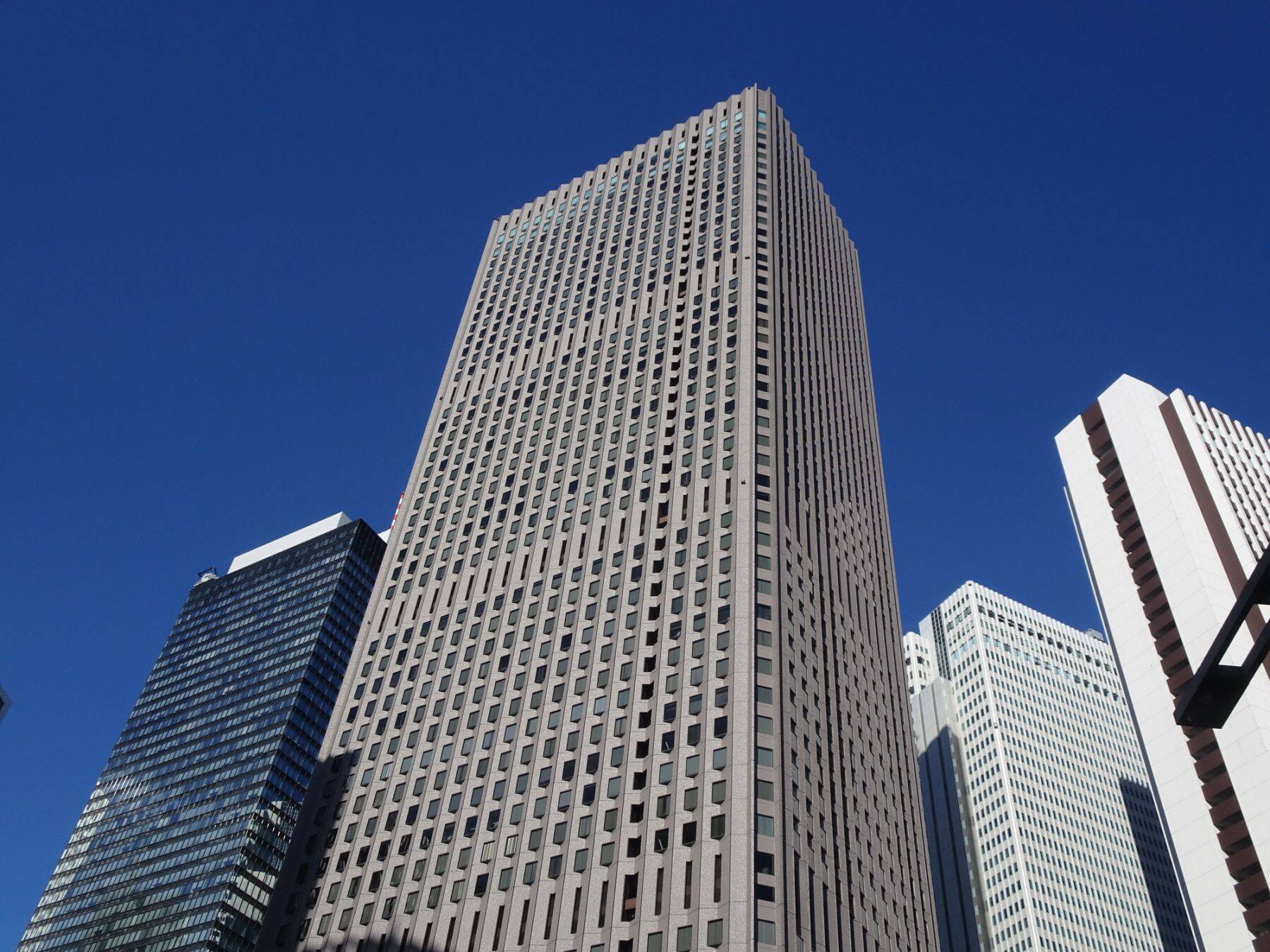 「マリコン」が建設M＆Aの主戦場に！ 清水建設はおあみ建設、麻生は若築建設を子会社化