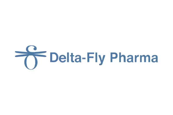 江島　淸がDelta-Fly　Pharma株式会社＜4598＞株式の変更報告書を提出（保有減少）