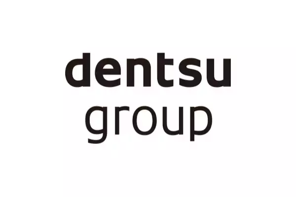 野村證券株式会社が株式会社 電通グループ＜4324＞株式の変更報告書を提出（買い増し）