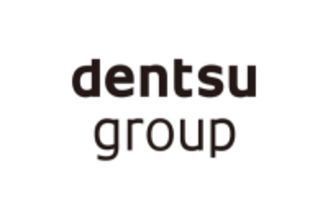 野村證券株式会社が株式会社 電通グループ＜4324＞株式の変更報告書を提出（買い増し）