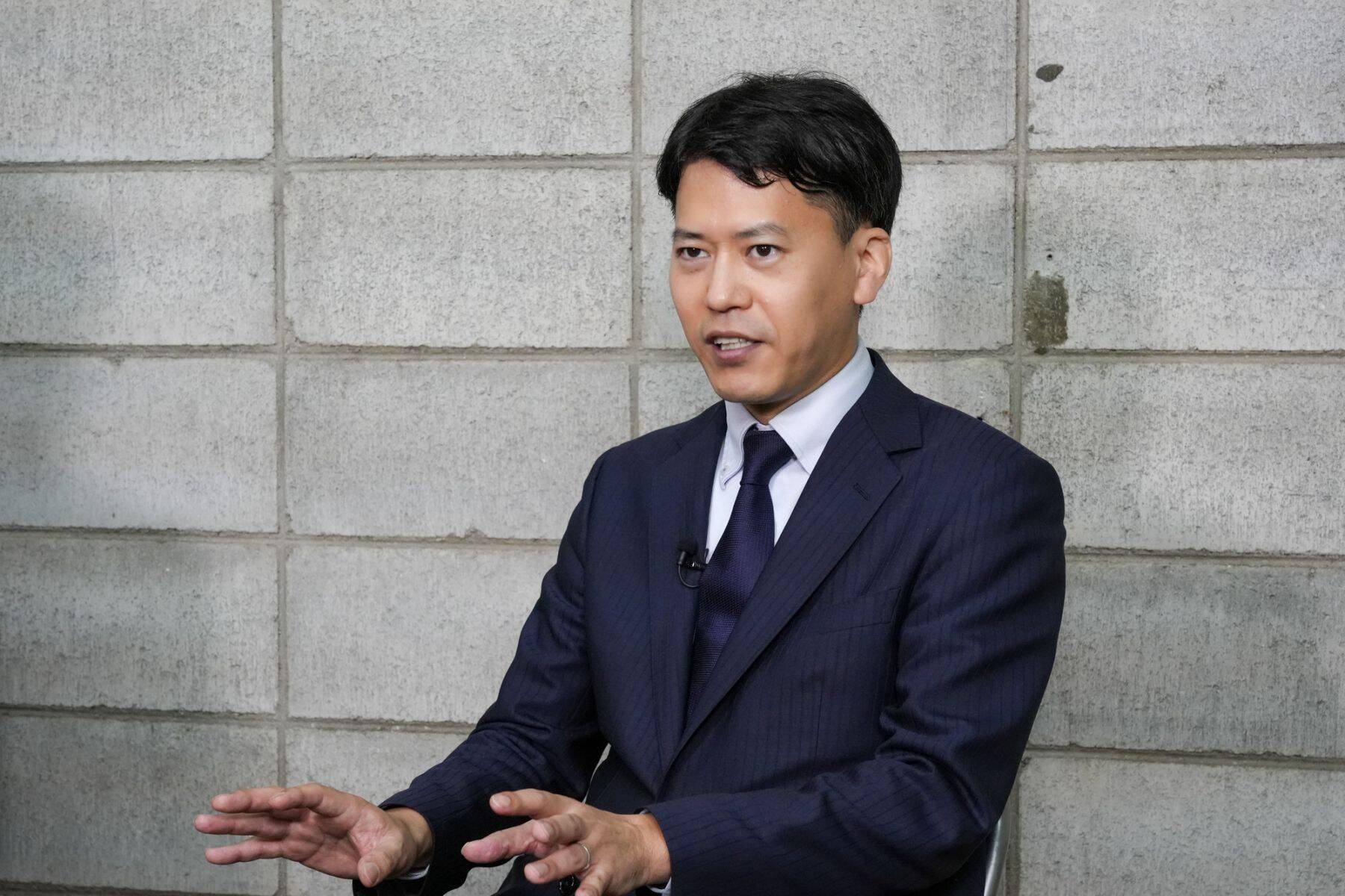 「人起点」で承継後まで見据えるサーチファンド戦略――YMFGキャピタルが支えた京都中央市場初の第三者承継