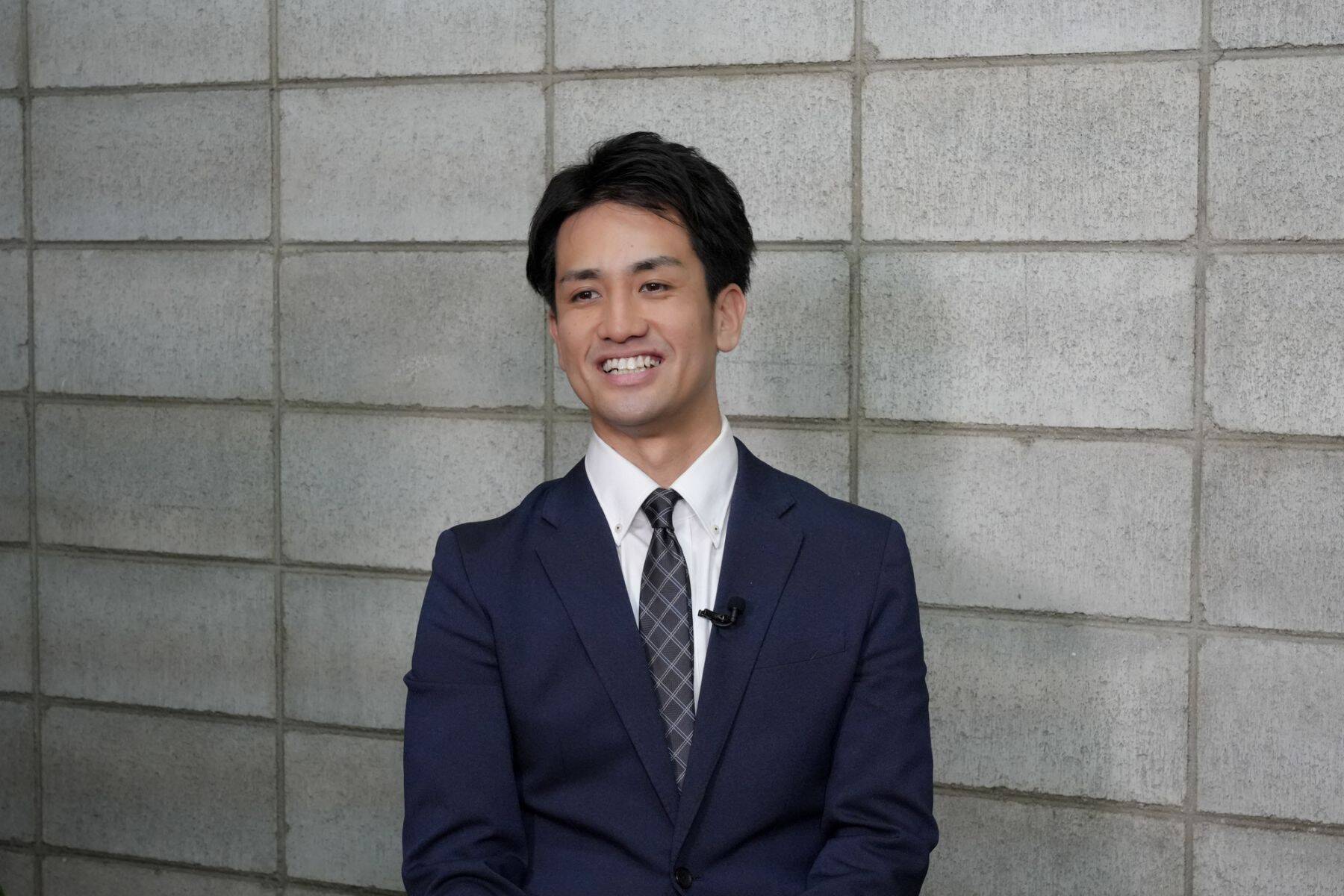「人起点」で承継後まで見据えるサーチファンド戦略――YMFGキャピタルが支えた京都中央市場初の第三者承継