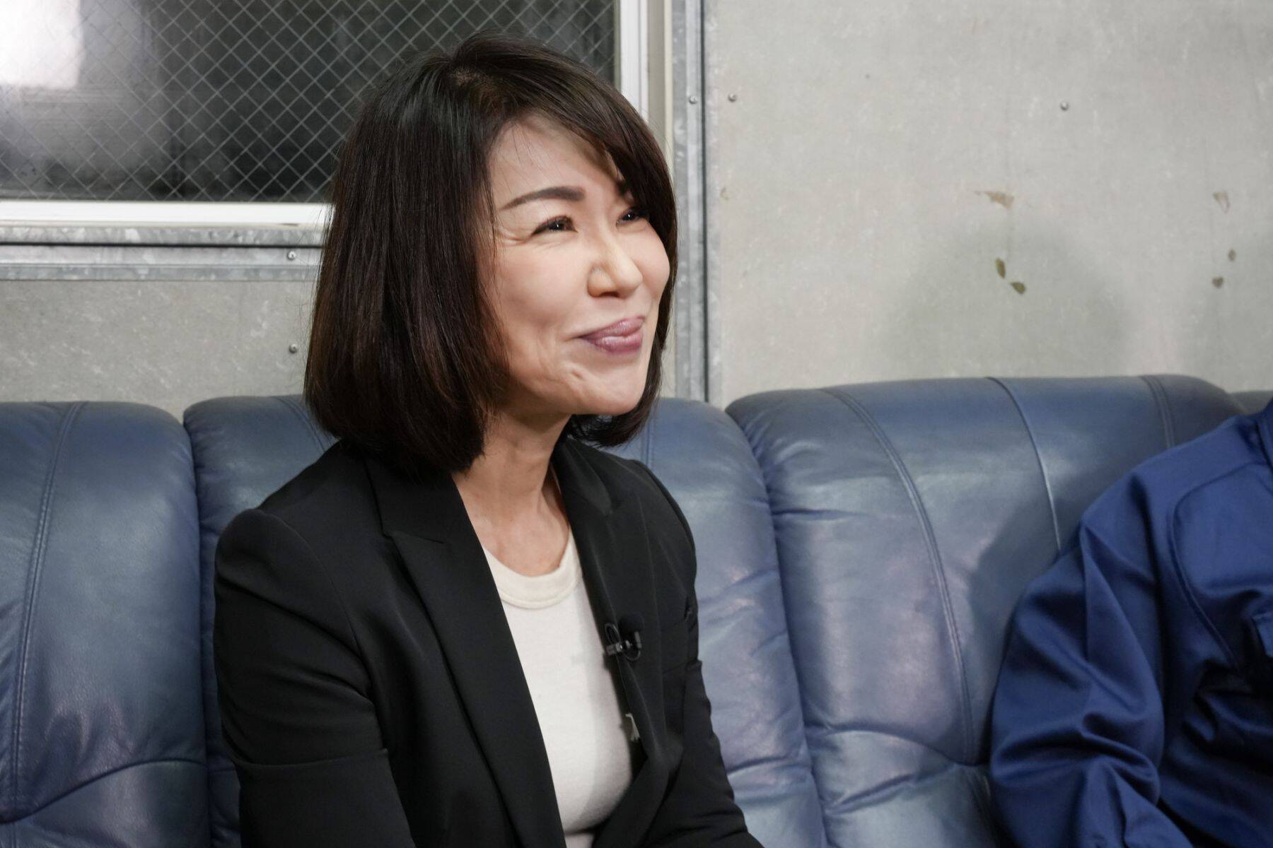 「人起点」で承継後まで見据えるサーチファンド戦略――YMFGキャピタルが支えた京都中央市場初の第三者承継