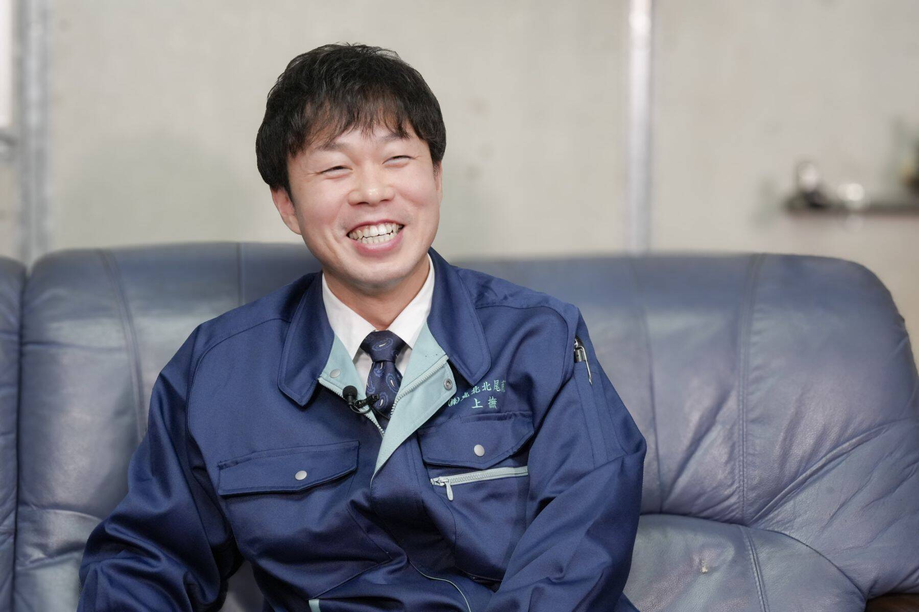 「人起点」で承継後まで見据えるサーチファンド戦略――YMFGキャピタルが支えた京都中央市場初の第三者承継