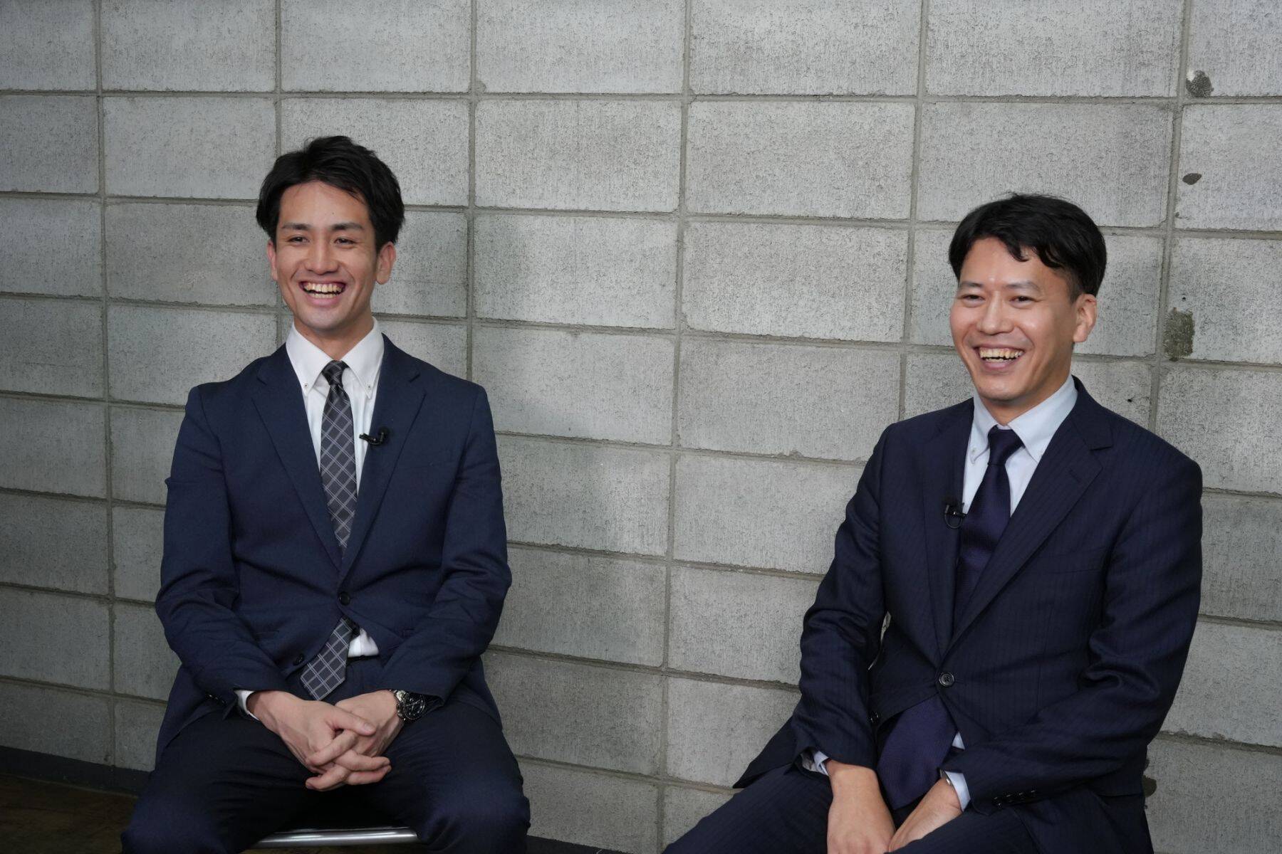 「人起点」で承継後まで見据えるサーチファンド戦略――YMFGキャピタルが支えた京都中央市場初の第三者承継