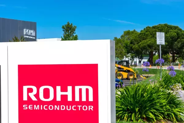 【ローム】12年ぶりの赤字転落で勃発した「争奪戦」 生き残りに最適なパートナーは？｜ビジネスパーソンのための占星術