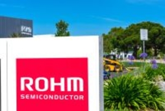 【ローム】12年ぶりの赤字転落で勃発した「争奪戦」 生き残りに最適なパートナーは？｜ビジネスパーソンのための占星術