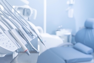 歯科プラットフォームの「メディカルネット」目標達成を先送り　未病・予防関連に課題