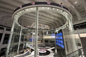 トヨタが2カ月連続で豊田合成の持ち分を縮小　イオンはツルハの50.34％を取得　2026年1月の大量保有報告書