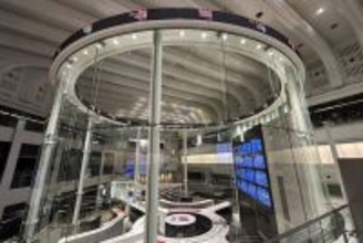 トヨタが2カ月連続で豊田合成の持ち分を縮小　イオンはツルハの50.34％を取得　2026年1月の大量保有報告書