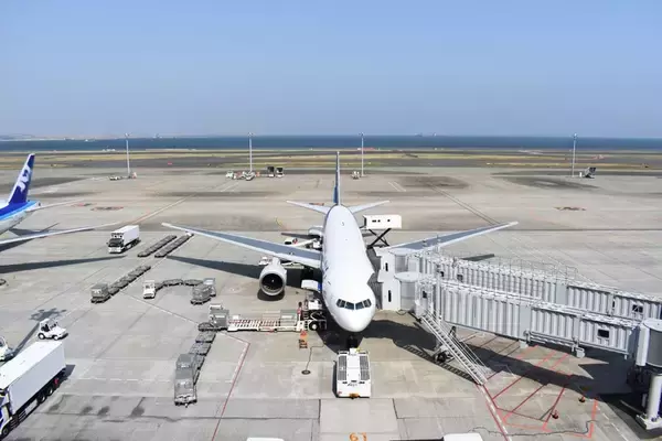 上場企業の2026年1～3月海外M＆Aは71件、「日米」案件を中心に活発化