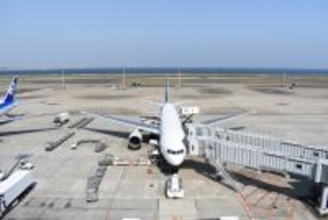 上場企業の2026年1～3月海外M＆Aは71件、「日米」案件を中心に活発化