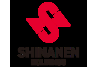 燃料商社の「シナネンHD」火葬炉の修繕・改修工事分野を強化、M＆Aで石油・ガス依存を低減へ